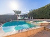 Ma-Cabane - Vente Maison Roquebrune-sur-Argens, 171 m²