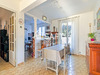 Ma-Cabane - Vente Maison Roquebrune-sur-Argens, 171 m²