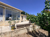 Ma-Cabane - Vente Maison ROQUEBRUNE SUR ARGENS, 40 m²