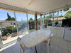 Ma-Cabane - Vente Maison ROQUEBRUNE SUR ARGENS, 40 m²
