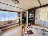 Ma-Cabane - Vente Maison ROQUEBRUNE SUR ARGENS, 40 m²