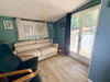 Ma-Cabane - Vente Maison ROQUEBRUNE SUR ARGENS, 40 m²