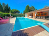 Ma-Cabane - Vente Maison ROQUEBRUNE SUR ARGENS, 204 m²