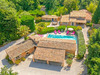 Ma-Cabane - Vente Maison ROQUEBRUNE SUR ARGENS, 204 m²