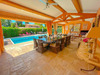 Ma-Cabane - Vente Maison ROQUEBRUNE SUR ARGENS, 204 m²