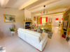 Ma-Cabane - Vente Maison ROQUEBRUNE SUR ARGENS, 204 m²