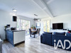 Ma-Cabane - Vente Maison Roquebrune-sur-Argens, 83 m²