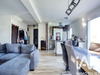 Ma-Cabane - Vente Maison Roquebrune-sur-Argens, 83 m²