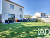 Ma-Cabane - Vente Maison Roquebrune-sur-Argens, 83 m²