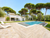 Ma-Cabane - Vente Maison Roquebrune-sur-Argens, 343 m²
