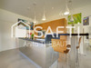 Ma-Cabane - Vente Maison Roquebrune-sur-Argens, 343 m²