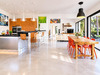 Ma-Cabane - Vente Maison Roquebrune-sur-Argens, 343 m²