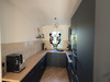 Ma-Cabane - Vente Maison ROQUEBRUNE-SUR-ARGENS, 79 m²
