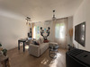 Ma-Cabane - Vente Maison ROQUEBRUNE-SUR-ARGENS, 79 m²