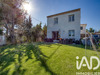 Ma-Cabane - Vente Maison Roquebrune-sur-Argens, 83 m²