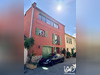 Ma-Cabane - Vente Maison Roquebrune-sur-Argens, 120 m²