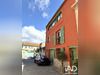 Ma-Cabane - Vente Maison Roquebrune-sur-Argens, 120 m²