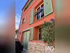 Ma-Cabane - Vente Maison Roquebrune-sur-Argens, 120 m²