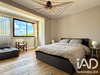 Ma-Cabane - Vente Maison Roquebrune-sur-Argens, 120 m²