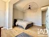 Ma-Cabane - Vente Maison Roquebrune-sur-Argens, 120 m²