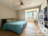 Ma-Cabane - Vente Maison Roquebrune-sur-Argens, 120 m²
