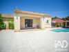 Ma-Cabane - Vente Maison Roquebrune-sur-Argens, 91 m²