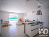 Ma-Cabane - Vente Maison Roquebrune-sur-Argens, 91 m²