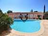 Ma-Cabane - Vente Maison ROQUEBRUNE-SUR-ARGENS, 149 m²