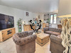 Ma-Cabane - Vente Maison ROQUEBRUNE-SUR-ARGENS, 149 m²