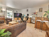 Ma-Cabane - Vente Maison ROQUEBRUNE-SUR-ARGENS, 149 m²