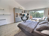 Ma-Cabane - Vente Maison ROQUEBRUNE-SUR-ARGENS, 149 m²