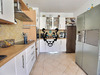 Ma-Cabane - Vente Maison ROQUEBRUNE-SUR-ARGENS, 149 m²