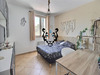 Ma-Cabane - Vente Maison ROQUEBRUNE-SUR-ARGENS, 149 m²