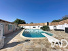 Ma-Cabane - Vente Maison Roquebrune-sur-Argens, 194 m²