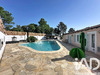 Ma-Cabane - Vente Maison Roquebrune-sur-Argens, 194 m²