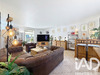 Ma-Cabane - Vente Maison Roquebrune-sur-Argens, 194 m²