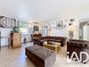 Ma-Cabane - Vente Maison Roquebrune-sur-Argens, 194 m²