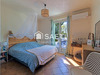 Ma-Cabane - Vente Maison Roquebrune-sur-Argens, 257 m²