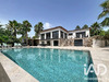 Ma-Cabane - Vente Maison Roquebrune-sur-Argens, 400 m²