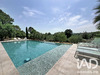 Ma-Cabane - Vente Maison Roquebrune-sur-Argens, 400 m²