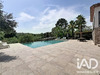 Ma-Cabane - Vente Maison Roquebrune-sur-Argens, 400 m²