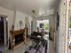 Ma-Cabane - Vente Maison ROQUEBRUNE-SUR-ARGENS, 104 m²