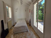 Ma-Cabane - Vente Maison ROQUEBRUNE-SUR-ARGENS, 104 m²
