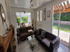 Ma-Cabane - Vente Maison ROQUEBRUNE-SUR-ARGENS, 104 m²