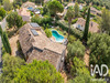Ma-Cabane - Vente Maison Roquebrune-sur-Argens, 84 m²