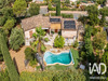 Ma-Cabane - Vente Maison Roquebrune-sur-Argens, 84 m²