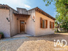 Ma-Cabane - Vente Maison Roquebrune-sur-Argens, 84 m²