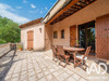 Ma-Cabane - Vente Maison Roquebrune-sur-Argens, 84 m²