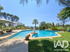Ma-Cabane - Vente Maison Roquebrune-sur-Argens, 300 m²