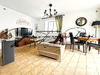 Ma-Cabane - Vente Maison ROQUEBRUNE SUR ARGENS, 65 m²